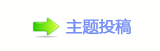 ꅻ뙛䙚楟﹖쩎⥙쩎